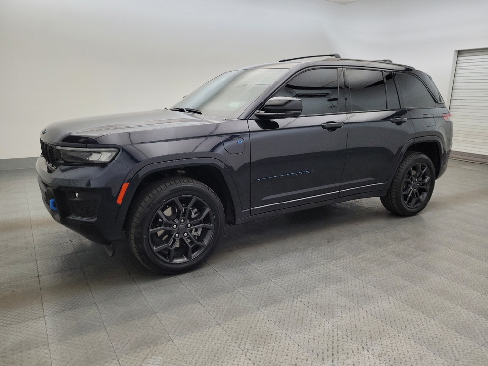 jeep grand cherokee 2024 1C4RJYB66R8956537 image jeep grand cherokee 2024 1C4RJYB66R8956537 image